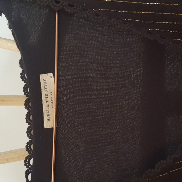 🌔 Spell Mystic Mini Nightfall 🌔 - Picture 5 of 14